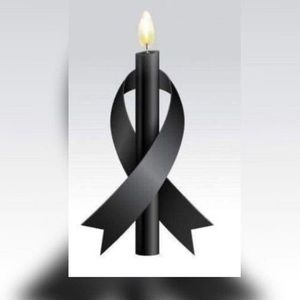 Meet your Posher, Vazquez